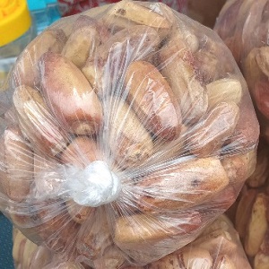 DATTES EN SACHET