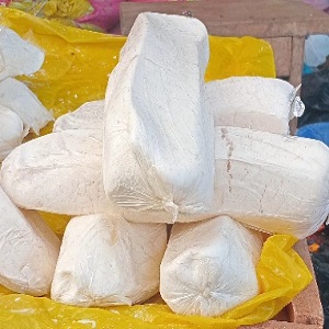 PLAKALI DE BONOUA