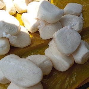 PLAKALI DE BONOUA