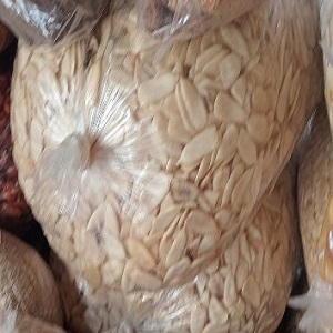 GROS GRAINS DE PISTACHES